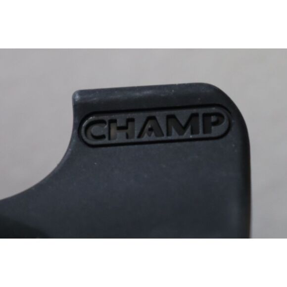 Champ Elite Black Track & Field Spike Wrench Tool, Lot of 5 - Picture 2 of 4